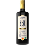 Extra virgin Olivolja Sitia 500ml Frixos Finest.