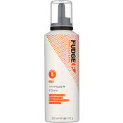 Foam Xpander 200ml Fudge.