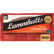 Isterband Kalas Lammhults 300g Ello i Lammhult.
