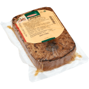 Lantpaté 400g Gourmet Gruppen.