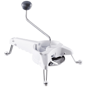 Multirivare 30x23x9cm Gastromax.
