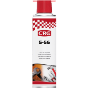 Universalspray 5-56 250ml CRC.