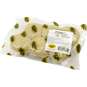 Pitepalt 840g Piteortens chark.