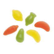 P&M Fruxo..