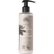 Body Lotion Sw Ginger Flower Ekologisk 245ml URTEKRAM.