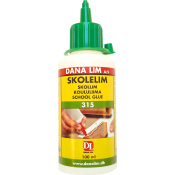 Skollim Flaska 1st Dana Lim.