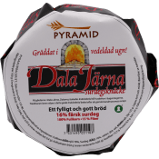 Knäckebröd Surdeg 135g Dala Järna.
