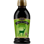 Viltfond med Kantarell 180ml Touch of Taste.