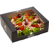 Smörgåstårta Räkor 2kg Kallskänks Gourmé.