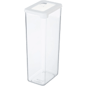 Torrförvaring 2,25l SmartStore.