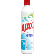 Fönsterputs Original 500ml Ajax.