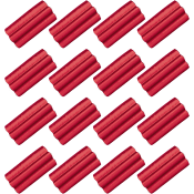 Godis Red ammo ca 3kg Toms.