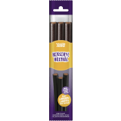 Godisstång Häxvrål 3-pack 75g Toms.