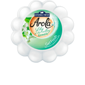 Doftblock Arola Liljekonvalj 150g General Fresh.