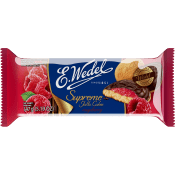 Jaffa Hallon Supreme 147g Wedel.