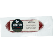 Lökkorv av Kalkon Kallrökt 200g Ingelsta Kalkon.