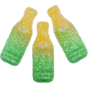 PÄRONSODA..