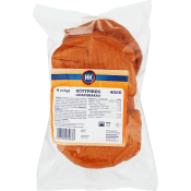Köttpirog 400g HKScan Finland.