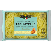 Tagliatelle mezzanelle 250g Zeta.