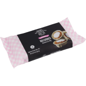 Mazariner Glutenfri Fryst 120g Hans & Greta.