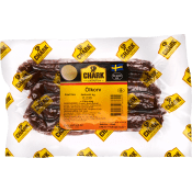 Ölkorv 230g SP Chark.