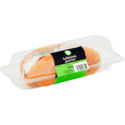 Baguette med skagenröra 200g Kallskänksgourmé.