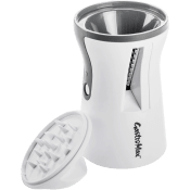 Spiralrivare Vit Gastromax.