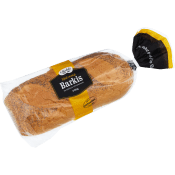 Barkis 550g Dahls Bageri.