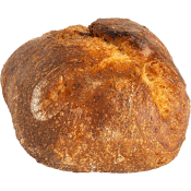 Fralla Gourmetknyte 40g Dahls Bageri.