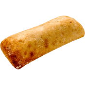Ciabatta 100g La Lorraine.
