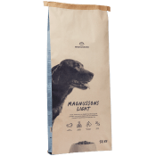 Hundmat Light 14kg Magnusson.