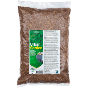 Kompostströ Urban Garden 1kg GreenLine.