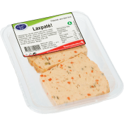 Laxpaté 160g Smålandskräftan.