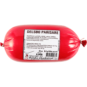 Parisare 800g Delsbo Charkuteri.