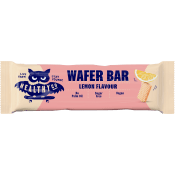 Kexbar Lemon Wafer 24g HealthyCo.