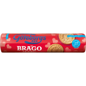 Brago 225g Göteborgs.