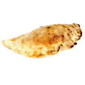 Tony's Calzone 250g ICA.