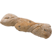 Surdegstwist Oliv 400g Bageri La Lorraine.