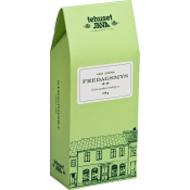 Te Fredagsmys 100g Tehuset Java.