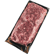 Älgköttfärs Fryst 500g Norrlandsvilt.