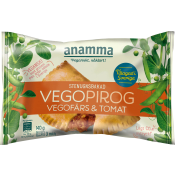 Vegopirog 140g Anamma.
