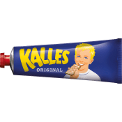 Kaviar original 300g Kalles.