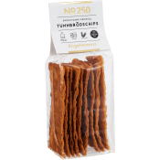 Tunnbrödschips 100g Engelmanns.
