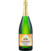 Pommac Orginal Magnum 1,5l.