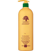 Schampo Hydrating 1l Arganmidas.