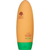 Schampo Volume 450ml Arganmidas.