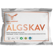 Älgskav 240g Norrlandsvilt.