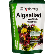 Algsallad 20g Risberg Import.