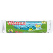 Wettex Soft & Fresh 1,5m.