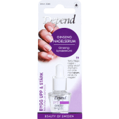 Nagelserum Ginseng 1-p Depend.